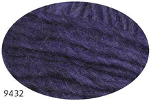 Load image into Gallery viewer, Léttlopi by Istex (aran)