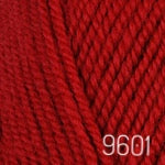 Load image into Gallery viewer, Encore Chunky