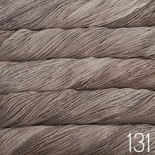 Load image into Gallery viewer, Malabrigo Arroyo (sport/dk)