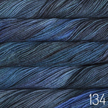 Load image into Gallery viewer, Malabrigo Arroyo (sport/dk)
