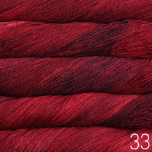Load image into Gallery viewer, Malabrigo Arroyo (sport/dk)