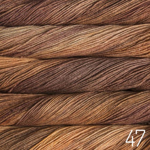 Load image into Gallery viewer, Malabrigo Arroyo (sport/dk)