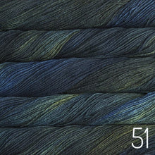 Load image into Gallery viewer, Malabrigo Arroyo (sport/dk)