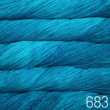 Load image into Gallery viewer, Malabrigo Arroyo (sport/dk)