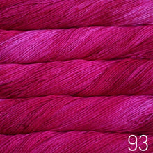 Load image into Gallery viewer, Malabrigo Arroyo (sport/dk)