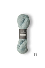 Load image into Gallery viewer, Alpaca 2 by Isager (fingering)