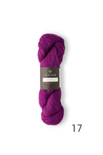 Load image into Gallery viewer, Alpaca 2 by Isager (fingering)