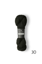 Load image into Gallery viewer, Alpaca 2 by Isager (fingering)