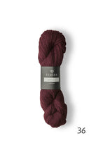 Load image into Gallery viewer, Alpaca 2 by Isager (fingering)