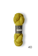 Load image into Gallery viewer, Alpaca 2 by Isager (fingering)