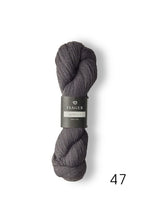 Load image into Gallery viewer, Alpaca 2 by Isager (fingering)