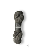 Load image into Gallery viewer, Alpaca 2 by Isager (fingering)