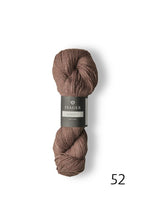 Load image into Gallery viewer, Alpaca 2 by Isager (fingering)