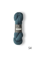 Load image into Gallery viewer, Alpaca 2 by Isager (fingering)