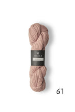 Load image into Gallery viewer, Alpaca 2 by Isager (fingering)