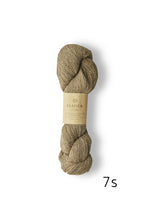 Load image into Gallery viewer, Alpaca 2 by Isager (fingering)