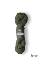 Load image into Gallery viewer, Alpaca 2 by Isager (fingering)