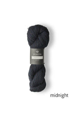 Load image into Gallery viewer, Alpaca 2 by Isager (fingering)