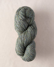 Load image into Gallery viewer, Peace Fleece Worsted (aran)