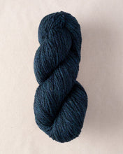 Load image into Gallery viewer, Peace Fleece Worsted (aran)