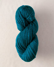 Load image into Gallery viewer, Peace Fleece Worsted (aran)