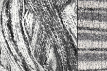 Load image into Gallery viewer, Bamboo Pop Sock (sock/fingering)