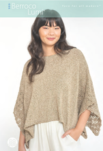 Load image into Gallery viewer, Lumi by Berroco (dk)