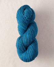 Load image into Gallery viewer, Peace Fleece Worsted (aran)