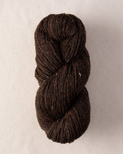 Load image into Gallery viewer, Peace Fleece Worsted (aran)