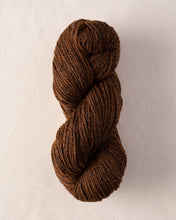 Load image into Gallery viewer, Peace Fleece Worsted (aran)