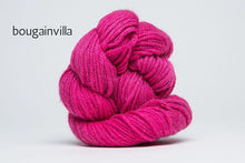 Load image into Gallery viewer, Jade Sapphire Mongolian Cashmere 4-Ply (dk/worsted)