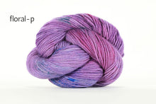 Load image into Gallery viewer, Jade Sapphire Mongolian Cashmere 4-Ply (dk/worsted)