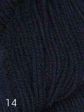 Load image into Gallery viewer, Alpamayo by Jody Long (worsted)
