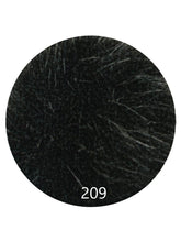 Load image into Gallery viewer, Faux Fur Pompoms (Pompon Polly)