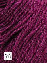 Load image into Gallery viewer, Silky Wool by Elsebeth Lavold (sport/dk)
