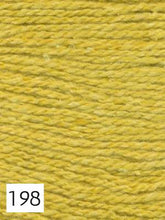 Load image into Gallery viewer, Silky Wool by Elsebeth Lavold (sport/dk)
