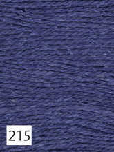 Load image into Gallery viewer, Silky Wool by Elsebeth Lavold (sport/dk)
