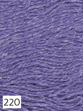 Load image into Gallery viewer, Silky Wool by Elsebeth Lavold (sport/dk)
