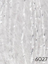 Load image into Gallery viewer, Lana Gatto Silk Mohair Lux