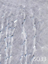 Load image into Gallery viewer, Lana Gatto Silk Mohair Lux