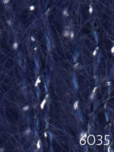 Load image into Gallery viewer, Lana Gatto Silk Mohair Lux