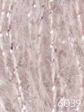 Load image into Gallery viewer, Lana Gatto Silk Mohair Lux