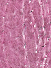 Load image into Gallery viewer, Lana Gatto Silk Mohair Lux