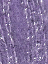 Load image into Gallery viewer, Lana Gatto Silk Mohair Lux