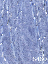 Load image into Gallery viewer, Lana Gatto Silk Mohair Lux