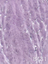 Load image into Gallery viewer, Lana Gatto Silk Mohair Lux