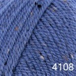 Load image into Gallery viewer, Encore Worsted Tweed