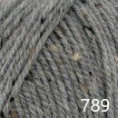Load image into Gallery viewer, Encore Worsted Tweed
