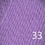 Load image into Gallery viewer, Encore Starz by Plymouth (worsted)