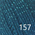 Load image into Gallery viewer, Encore Starz by Plymouth (worsted)